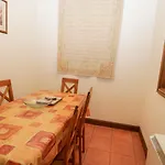 Сasa de vacaciones Forge *