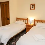 Сasa de vacaciones Forge Whitby