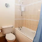 Forge Сasa de vacaciones *