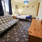 Holiday home Forge Whitby