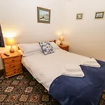 Forge Holiday home